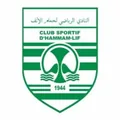 CS哈曼利弗