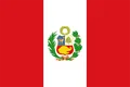 秘鲁女足