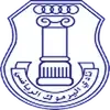 雅蒙克