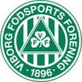 域堡女足