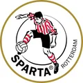 淦源