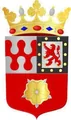 伯格达尔