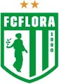 塔林弗洛拉女足