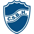 CS本赫尔