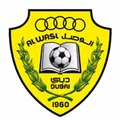 迪拜祈祷U19