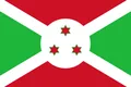 布隆迪U20