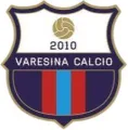 威雷斯