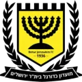 贝塔尔佩塔提克瓦