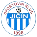 SK伊钦