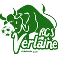维莱恩