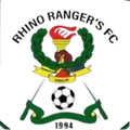 犀牛突击队