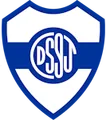 查卡布科七月九日