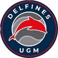海豚UGM