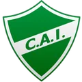CA伊图扎因戈U20
