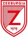 泽伯格U21