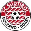 苏迪路青年队