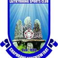 莱特基隆