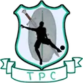 塔戈尔PC