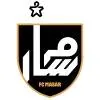 马萨尔FC