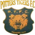 波特斯老虎FC