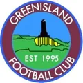 格林艾兰女足