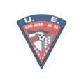 UE圣胡安蒙卡达