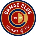 达马克足球俱乐部U21