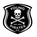 海盗青年FC