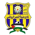 埃尔纳斯SC